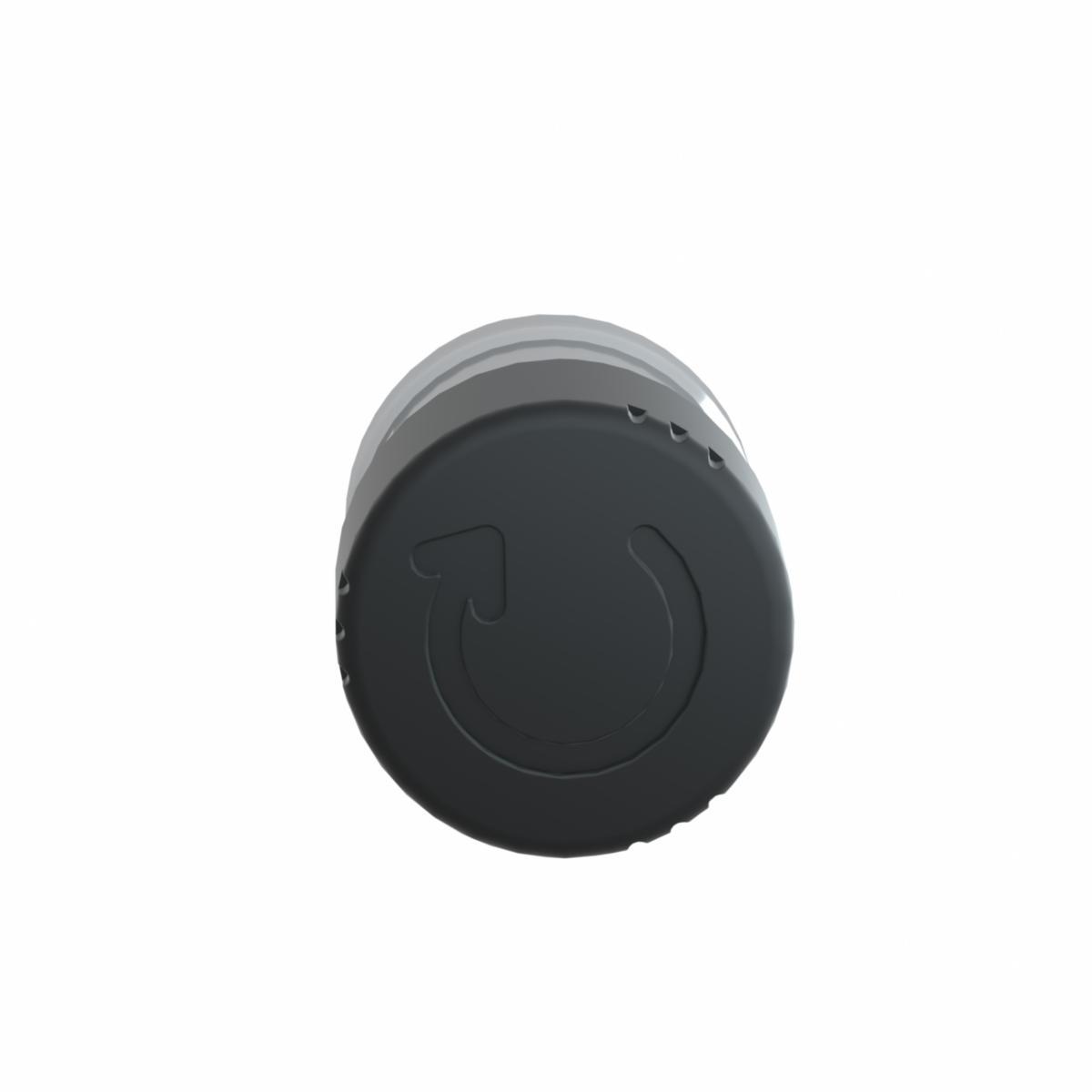 https://www.youtube.com/watch?v=/external-assets/JPEGlarge800_800/32/90/ProductImage71993290.jpg