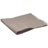 Mankeliliina 233w (naru) KM80, KRM80, KM380, SM75,Pekoroll