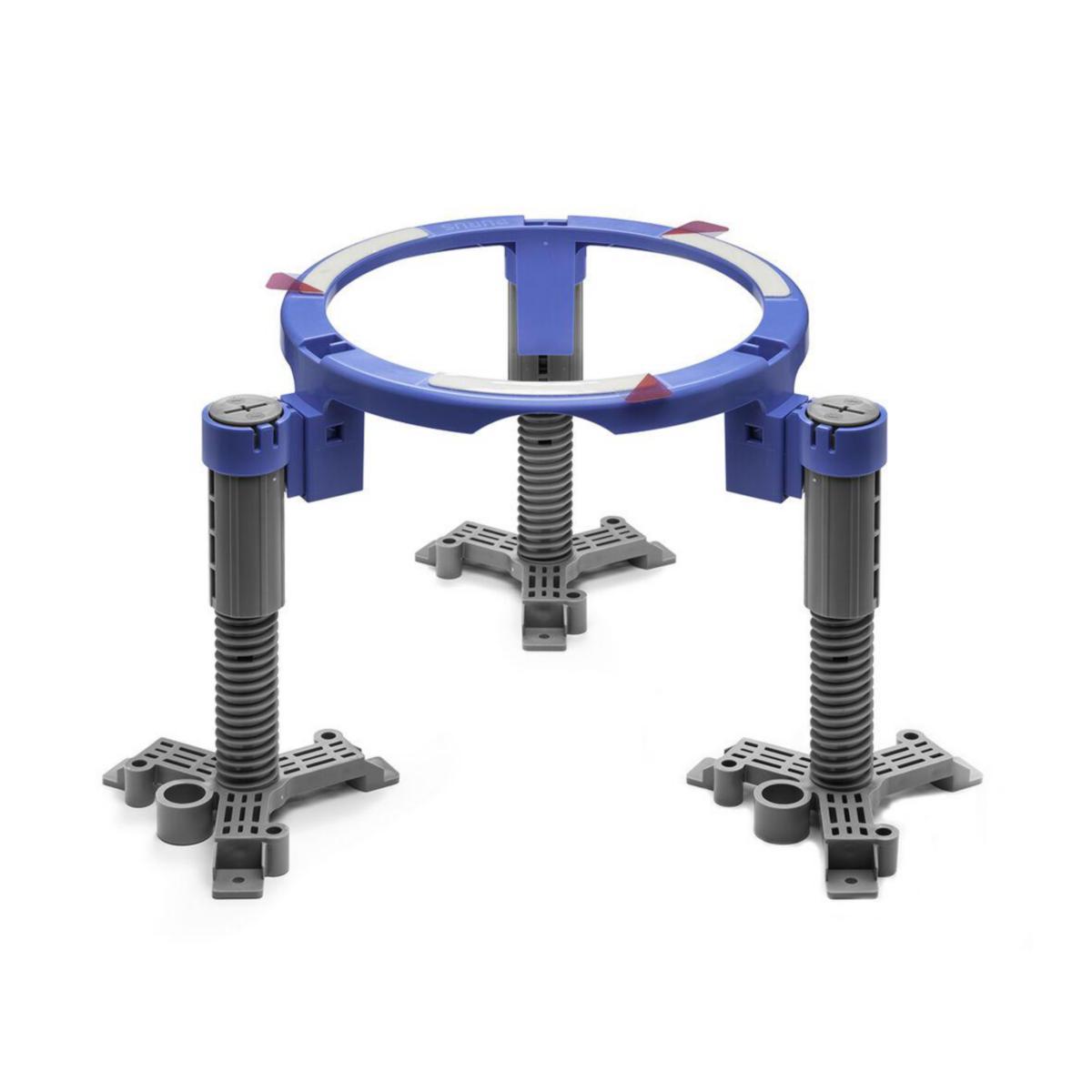 Valutuki Purus Midgård - VALUTUKI PURUS MIDGÅRD