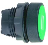 Painike Schneider Electric Harmony ZB5