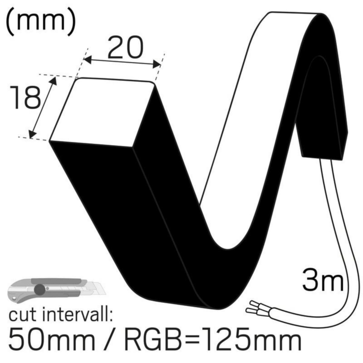 https://www.youtube.com/watch?v=/external-assets/JPEGlarge800_800/32/93/ProductImage77713293.jpg