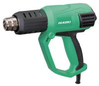 Kuumailmapuhallin HiKOKI RH650V