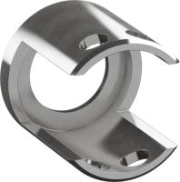 Kojekytkin Modular-valikoima