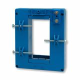 Virtamuuntaja kiinteä Frer TAT125