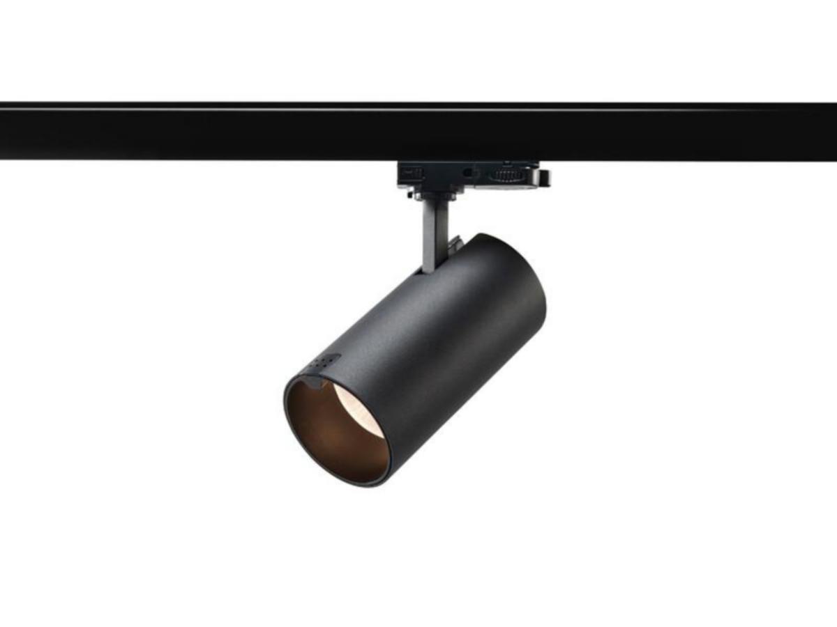 https://www.youtube.com/watch?v=/external-assets/JPEGlarge800_800/33/05/ProductImage76123305.jpg