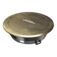 Lattiarasia OBO Bettermann UFS GES