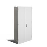 Kemikaalikaappi palonkestävä