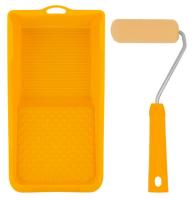 Telapakkaus Color Expert