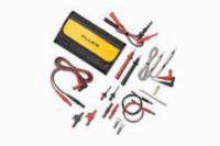 Mittajohtosarja TLK287 Fluke