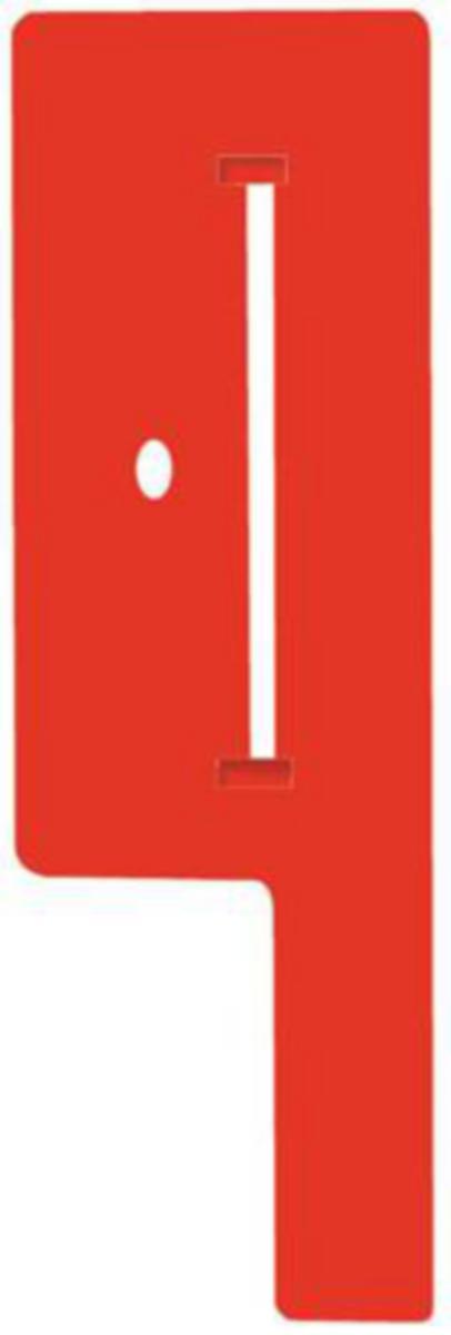 Estolaite ABB - KAAPPITARVIKE KABELDON KFBD