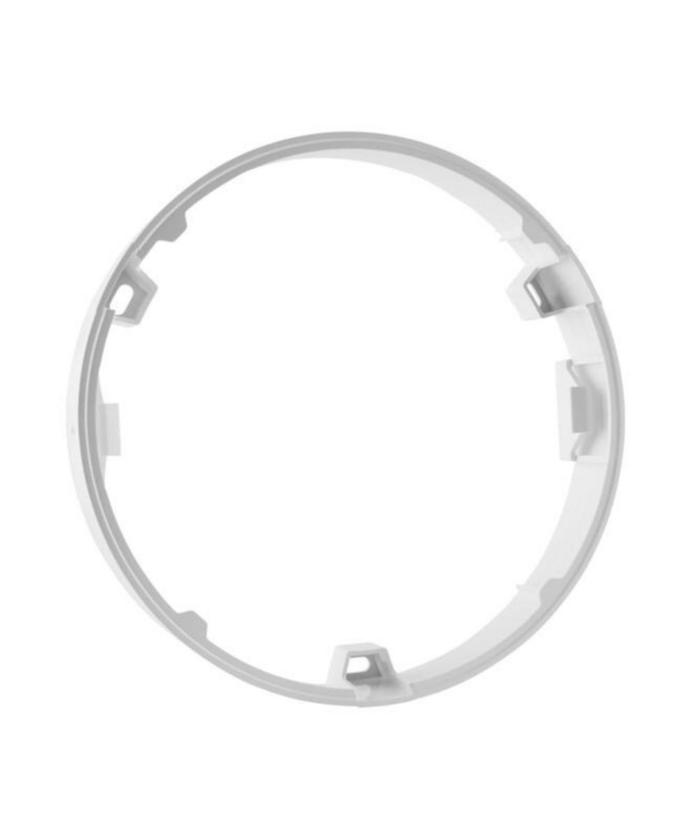 Alasvalo Ledvance Downlight Slim - ALASVALO DOWNLIGHT SLIM DL SLIM FRAME DN105 WT