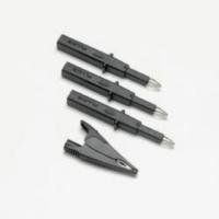 Mittapääsarja TLK290 Fluke