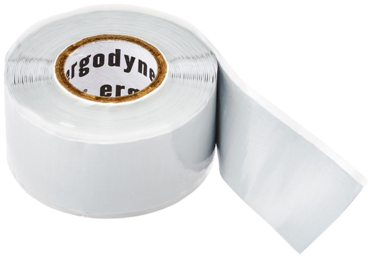 Työkaluhihna/teippi Ergodyne - TEIPPI VULKANOITUVA ERGODYNE 3755