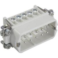 Pistoke H-A 10 SS Epic