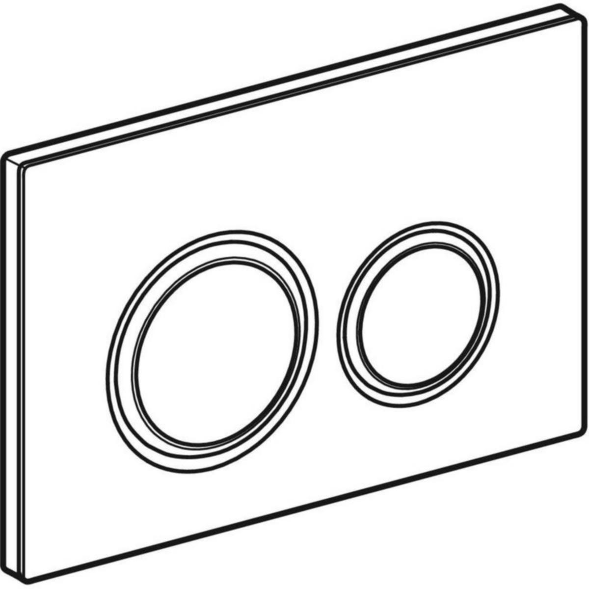 https://www.youtube.com/watch?v=/external-assets/JPEGlarge800_800/33/15/ProductImage79713315.jpg