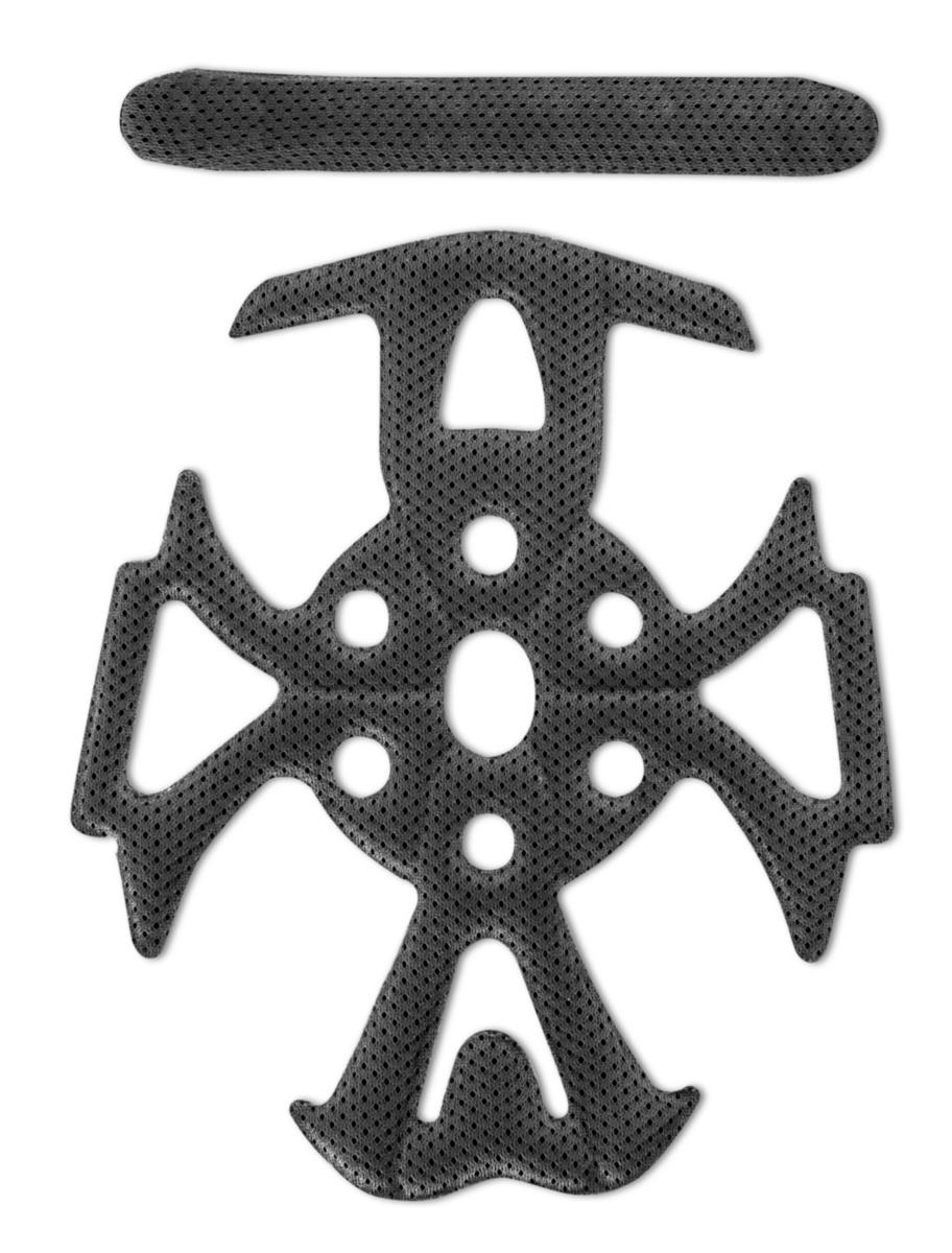 Hikinauha Kask - HIKINAUHA ZENITH KASK WPA00006