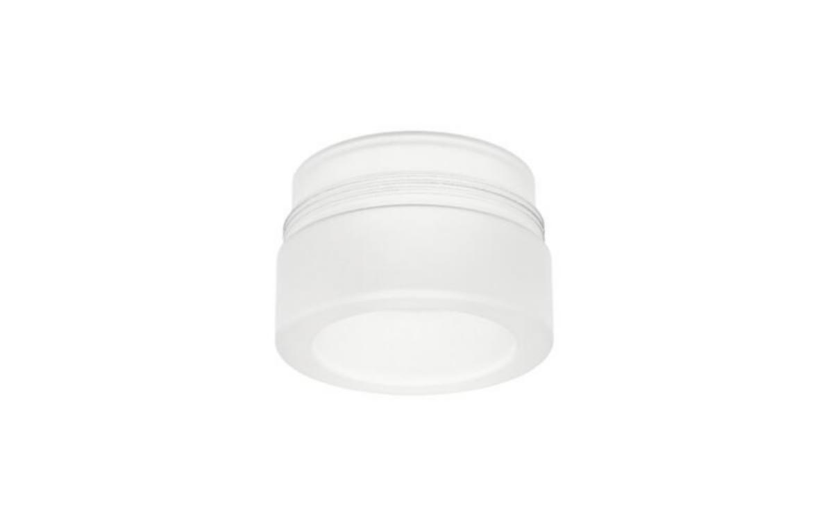 Optinen lisätarvike SG Tube Mini - OPTINEN LISÄTARVIKE TUBE MINI TUBE MINI OPAALI RENGAS 20MM