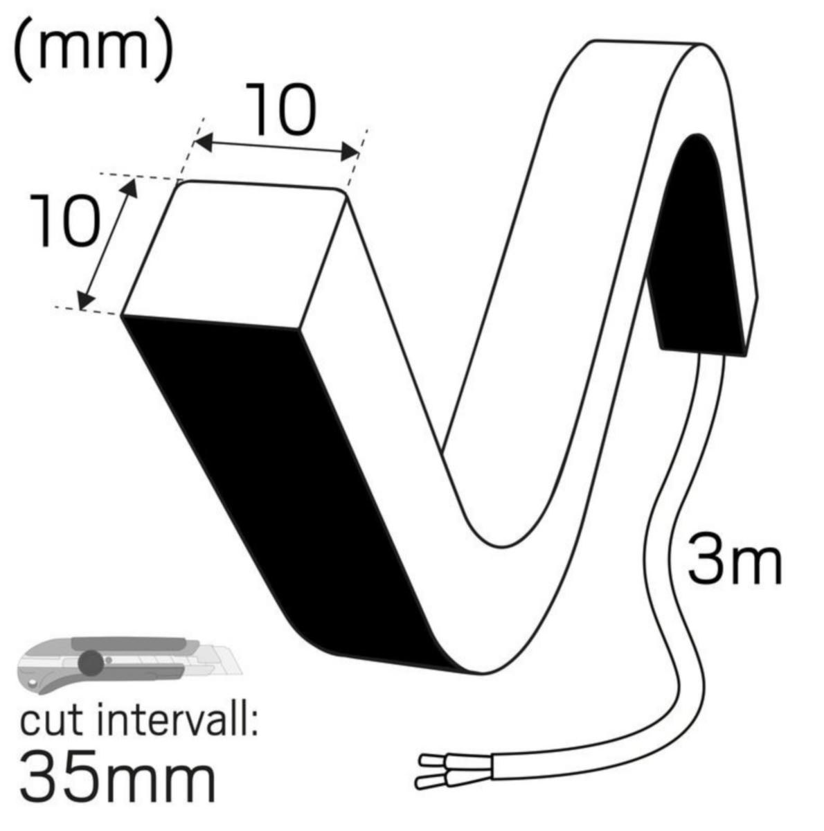 https://www.youtube.com/watch?v=/external-assets/JPEGlarge800_800/33/18/ProductImage77713318.jpg
