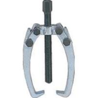 Pienet kaksi- ja kolmijalkaulosvetäjät Bahco 4543