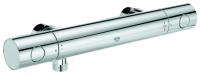Termostaattihana Grohe Grohtherm 800