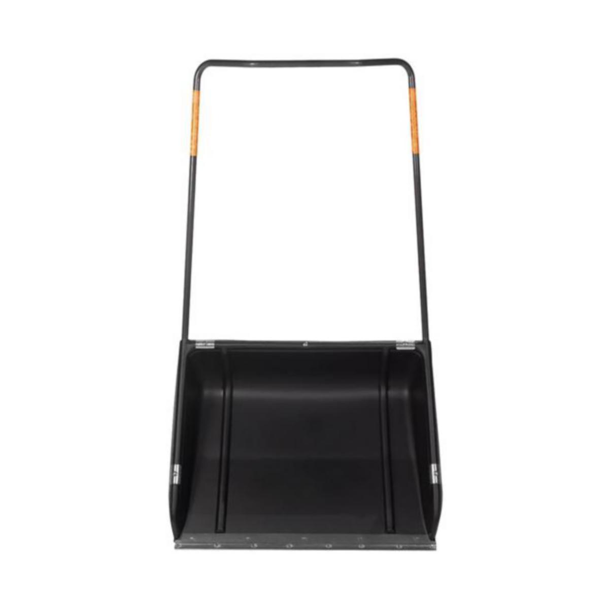 Lumikola Fiskars Proffs 143040 - LUMIKOLA PRO FISKARS 1001631