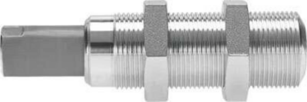 Joustinyksikkö Festo VAL - JOUSTINYKSIKKÖ 151210 FESTO VAL-1/8-10