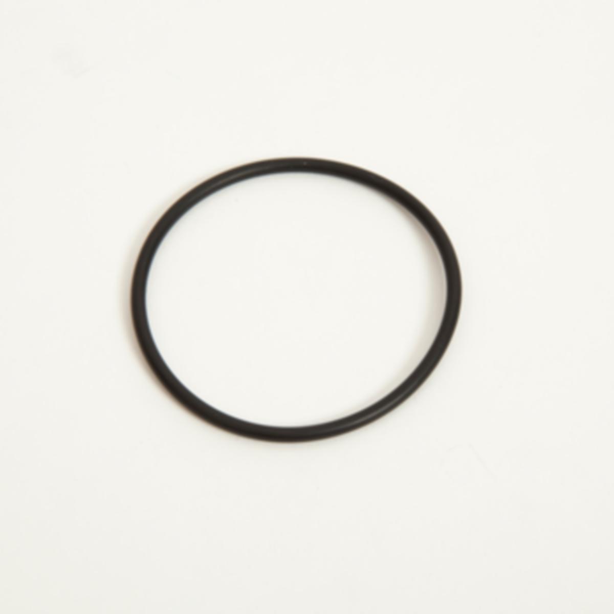 Varaosat IDO - ISTUKAN TIIVISTE TYHJENNYSVENTTIILILLE SEVEN D