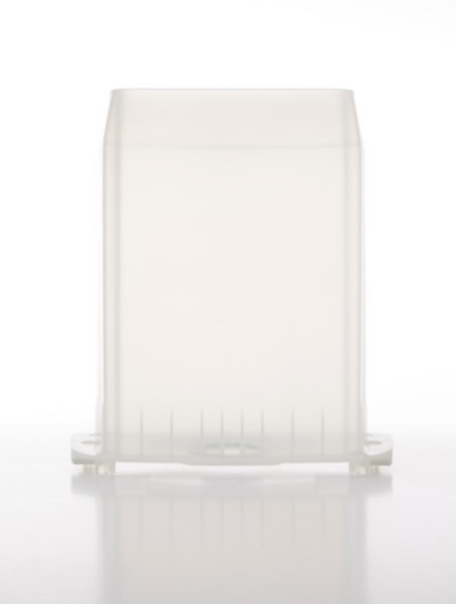 Sisäsäiliö IDO Seven D - SISÄSÄILIÖ / HUUHTELUSÄILIÖ SEVEN D SLIM. LASTEN WC 6820