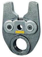 Puristusliitosleuka Rems V Mini-press