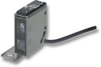 Valokenno E3S-CL Omron