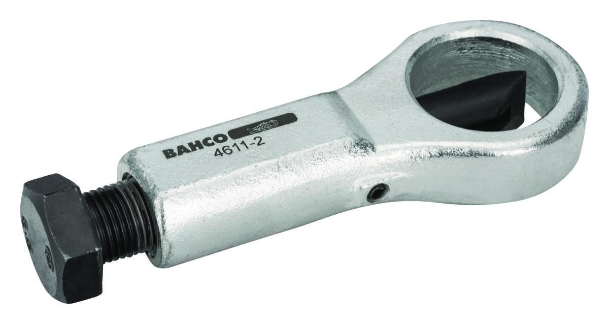 Mutterinhalkaisija Bahco 4611 - MUTTERINHALKAISIJA BAHCO 4611-2