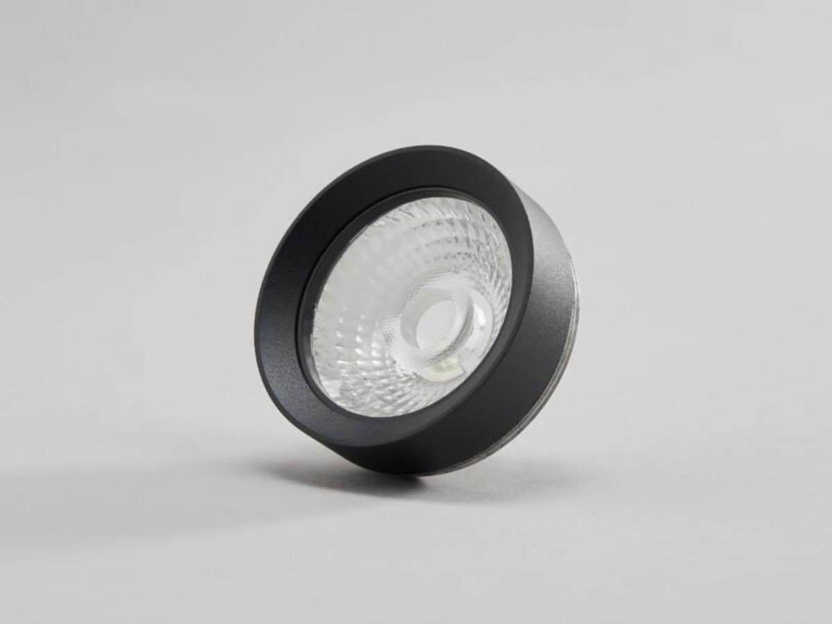 Optinen lisätarvike Hide-a-lite Optic Track - OPTINEN LISÄTARV. OPTIC TRACK LINSSI OPTIC TRACK XS 36° BL