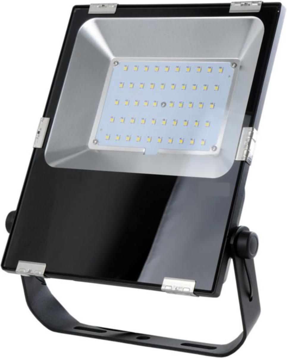 Valonheitin TSR-PROLED PLUS - VALONHEITIN TSR-PROLED PLUS LED 50W 8000lm 5000K IP44