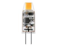 Pienoislamppu Philips CorePro