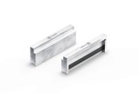 Suoja-leuka Fein Versamag B avoin