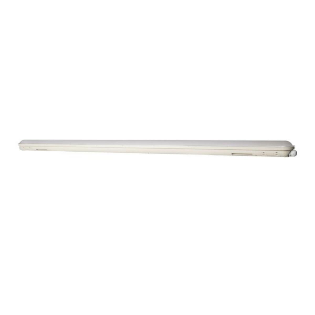 Teollisuusvalaisin suljettu Ledvance Damp Proof Eco - TEOLLISUUSVA SULJETTU LEDVANCE DP ECO IP65 1500 66W/865 30D
