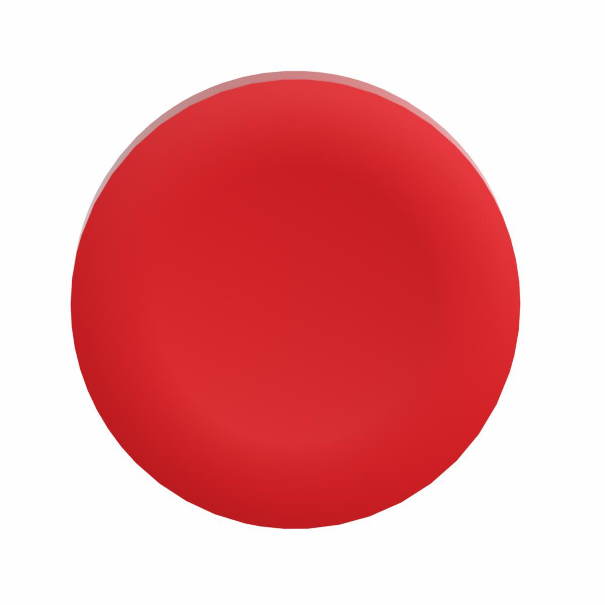https://www.youtube.com/watch?v=/external-assets/JPEGlarge800_800/33/40/ProductImage71993340.jpg