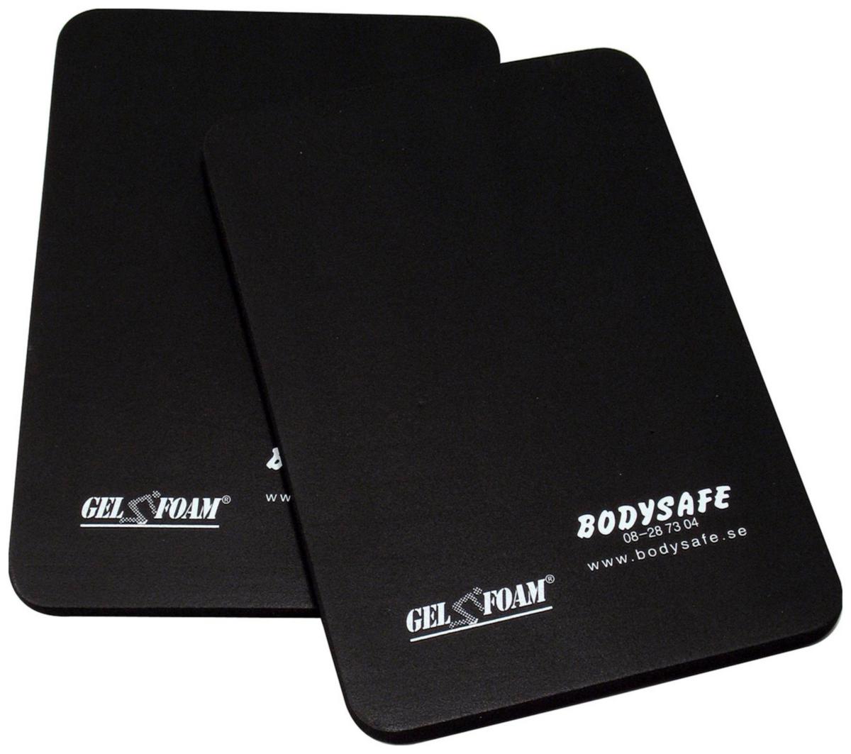 Polvisuoja Bodysafe Gel-foam - POLVISUOJA 22X140X200MM M BODYSAFE GEL-FOAM