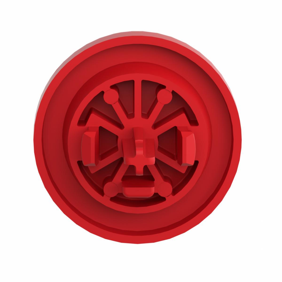 https://www.youtube.com/watch?v=/external-assets/JPEGlarge800_800/33/44/ProductImage71993344.jpg