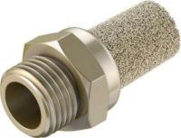 Äänenvaimennin Festo AMTE-M