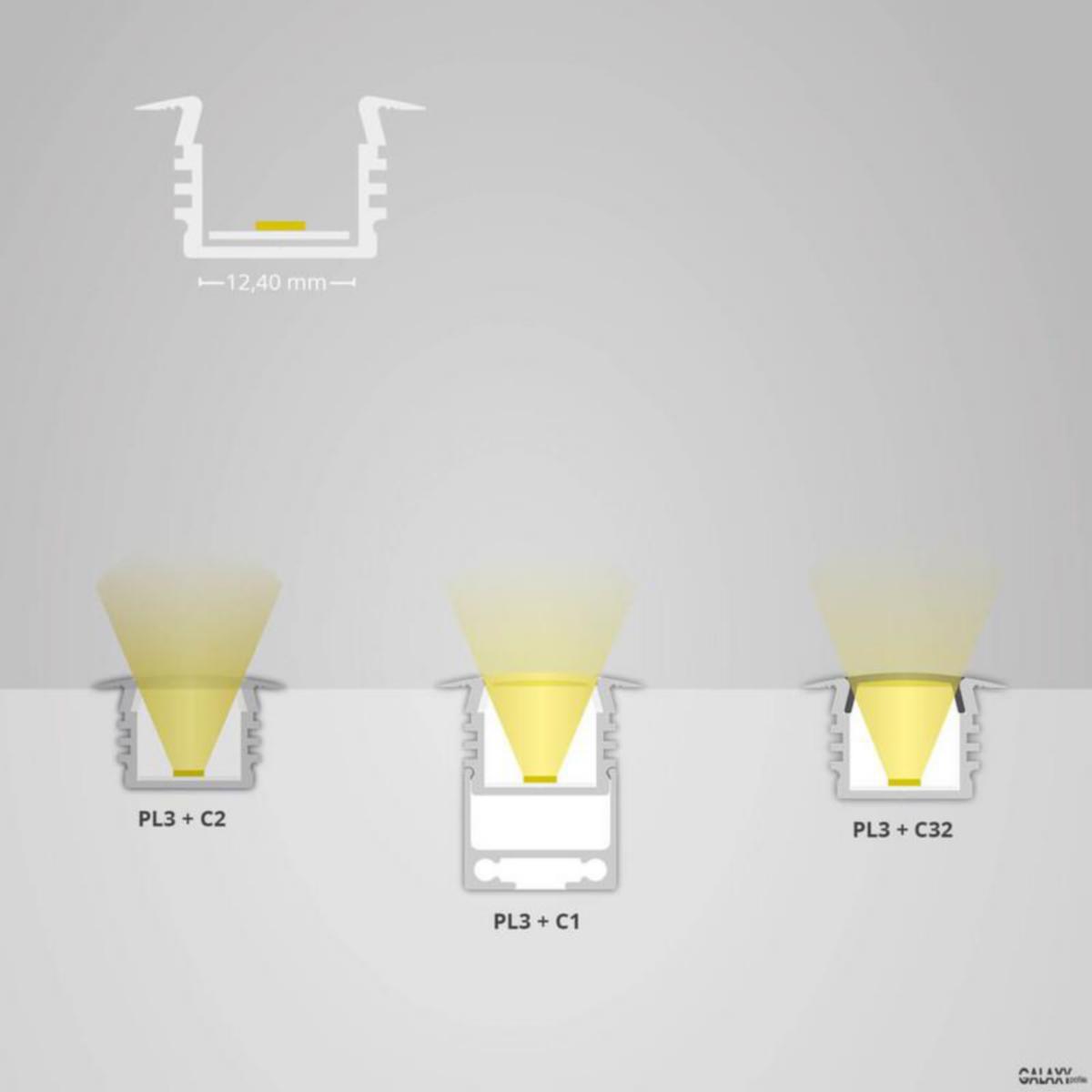 https://www.youtube.com/watch?v=/external-assets/JPEGlarge800_800/33/55/ProductImage69653355.jpg