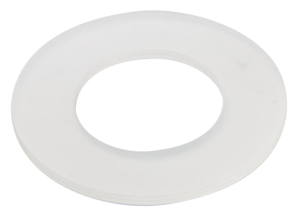 Pohjaventtiilin tiiviste Grohe - POHJAVENTTIILINTIIVISTE GROHE 42310000 AV1