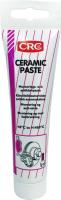 Asennustahna CRC Ceramic Paste PRO