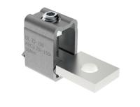 Kojeliitin Ouneva OL