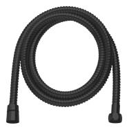 Suihkuletku Damixa 1,50 m