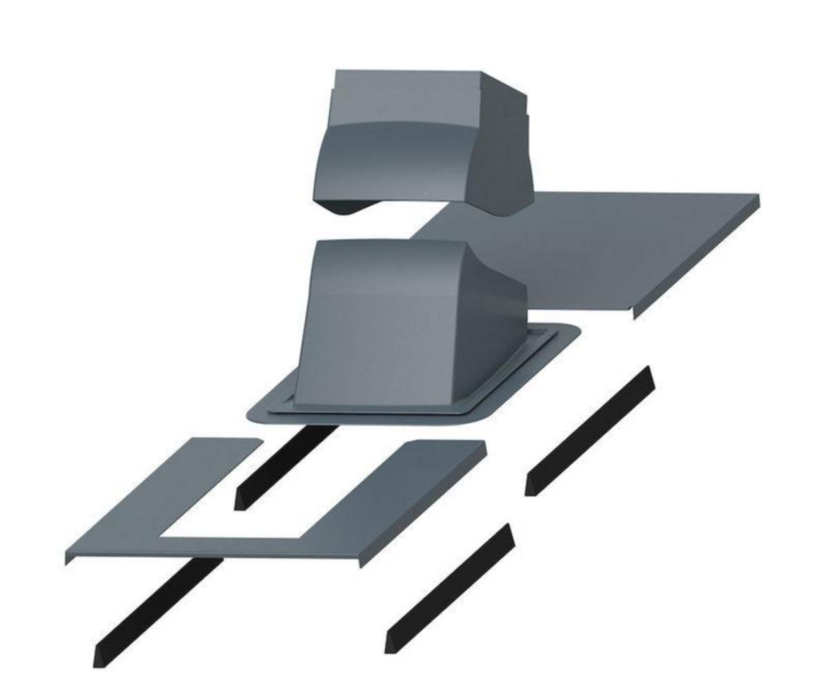 /external-assets/JPEGlarge800_800/33/62/ProductImage61863362.jpg