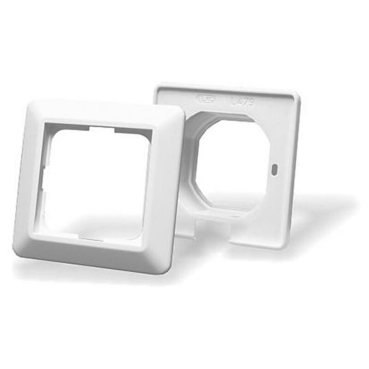 Tiiviste ELKO RS16 RVT-suoja - TIIVISTE ELKO RS16 1-OS IP44 84MM VAL