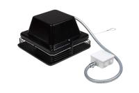 Takkaimuri Vilpe TI-17