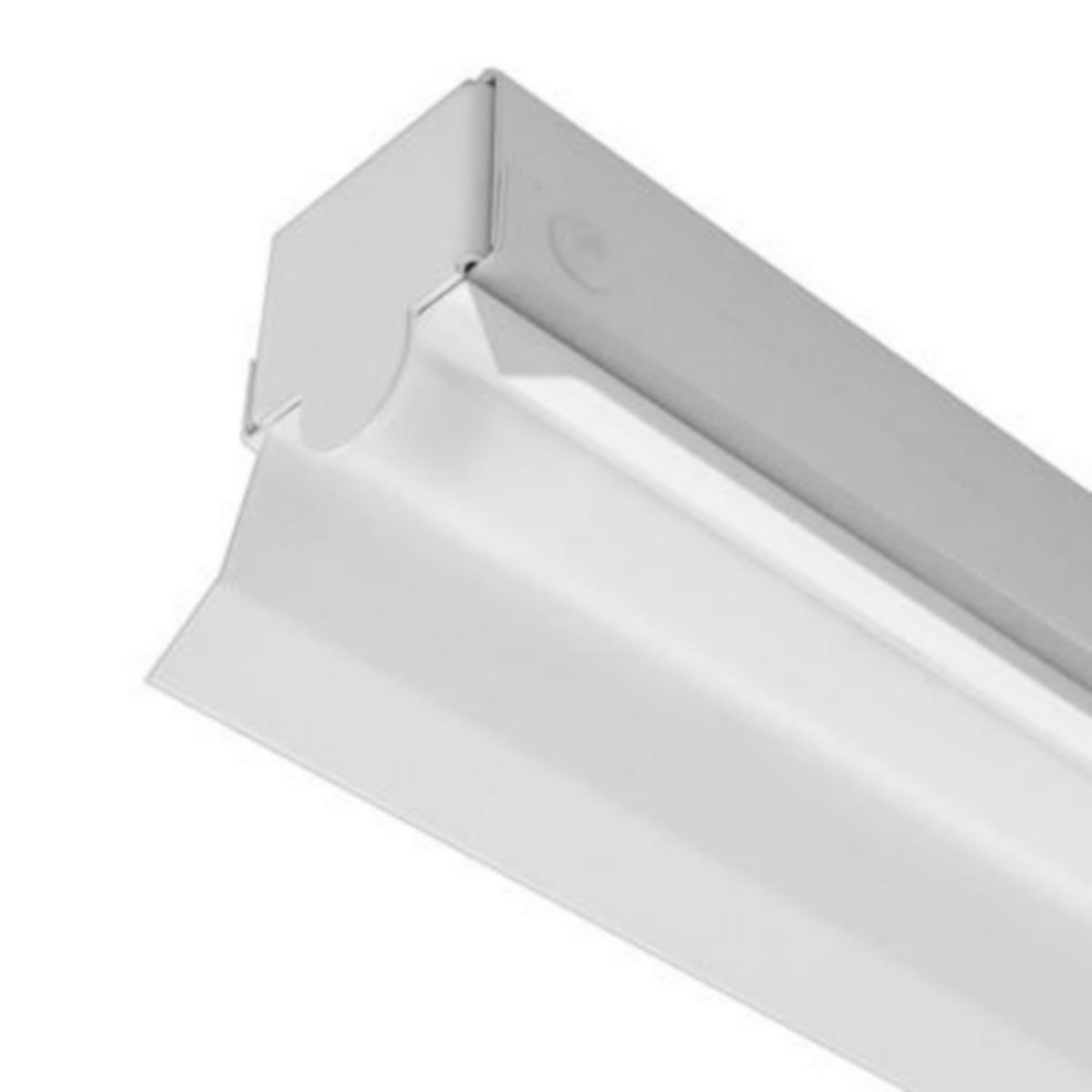Runkovalaisin Airam Airaline Eco - RUNKOVALAISIN AIRALINE ECO IP20 50W/840 WB DA2 ACO WH
