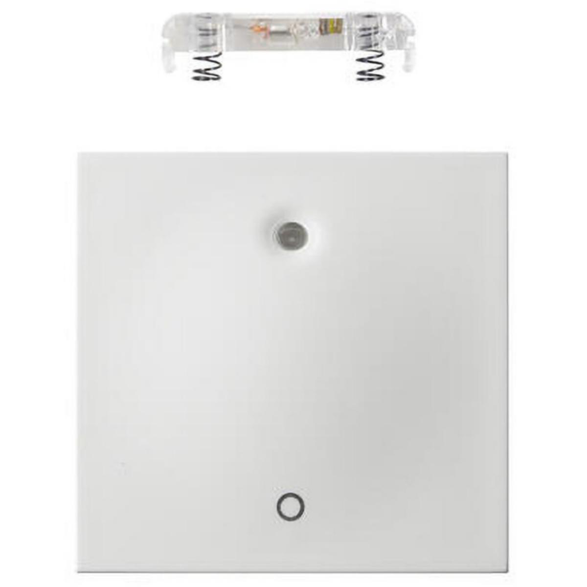 Vipu ELKO Plus 2-napaiset 60-230V - VIPU ELKO PLUS VIPU2/IP20 MV VALO VAL